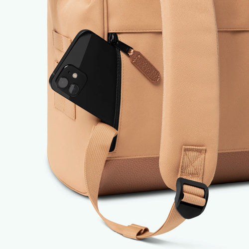 Sac à dos Adventurer Medium Launceston - Cabaia -  - Cabaia