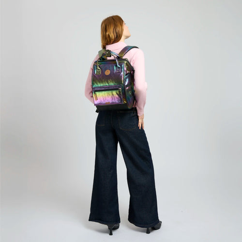 Sac à dos Adventurer Medium Maui - Cabaia -  - Cabaia