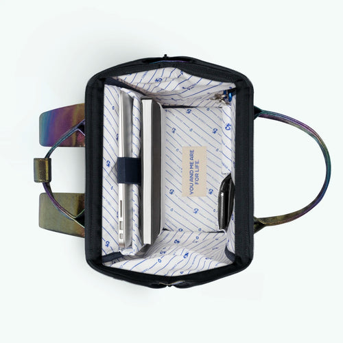 Sac à dos Adventurer Medium Maui - Cabaia -  - Cabaia