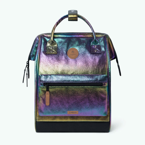 Sac à dos Adventurer Medium Maui - Cabaia -  - Cabaia