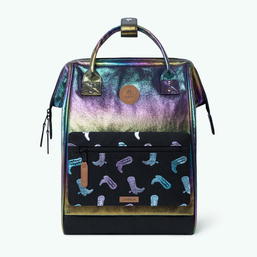 Sac à dos Adventurer Medium Maui - Cabaia -  - Cabaia