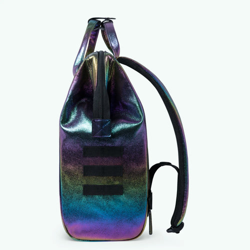 Sac à dos Adventurer Medium Maui - Cabaia -  - Cabaia