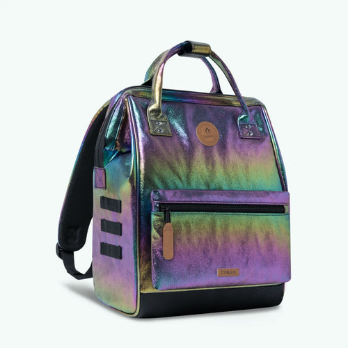 Sac à dos Adventurer Medium Maui - Cabaia -  - Cabaia