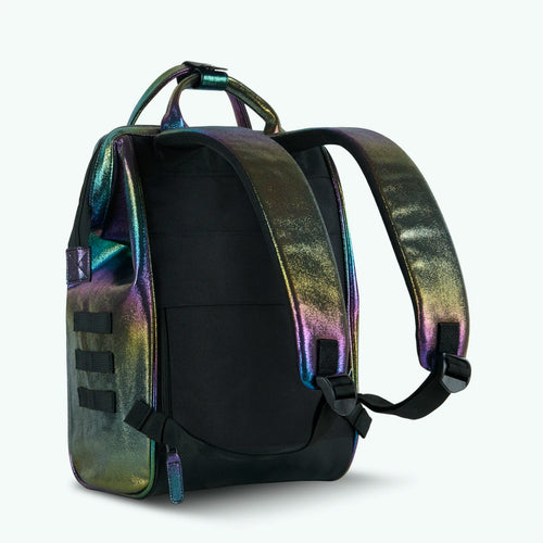 Sac à dos Adventurer Medium Maui - Cabaia -  - Cabaia