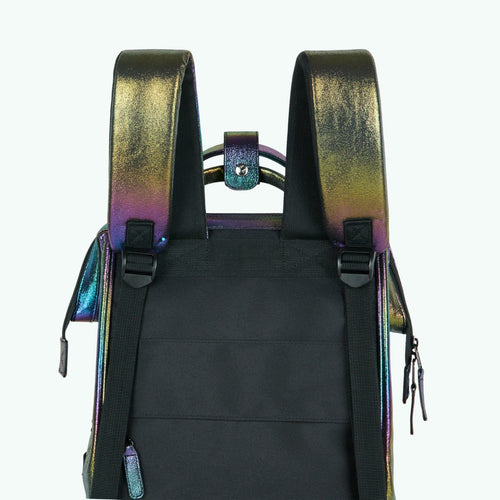 Sac à dos Adventurer Medium Maui - Cabaia -  - Cabaia