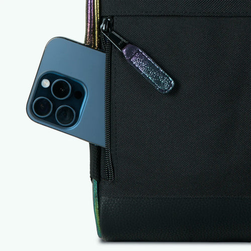 Sac à dos Adventurer Medium Maui - Cabaia -  - Cabaia