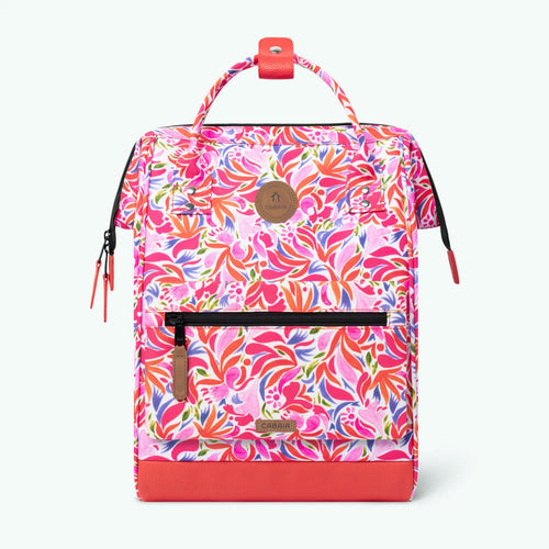 Sac à dos Adventurer Medium Santorin - Cabaia -  - Cabaia