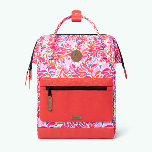 Sac à dos Adventurer Medium Santorin - Cabaia -  - Cabaia