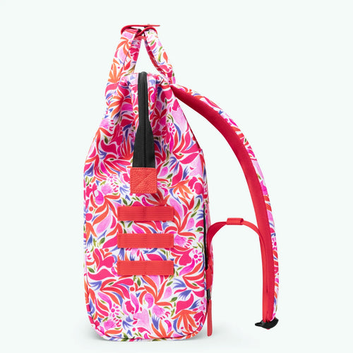 Sac à dos Adventurer Medium Santorin - Cabaia -  - Cabaia