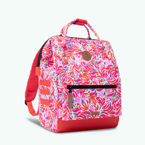 Sac à dos Adventurer Medium Santorin - Cabaia -  - Cabaia