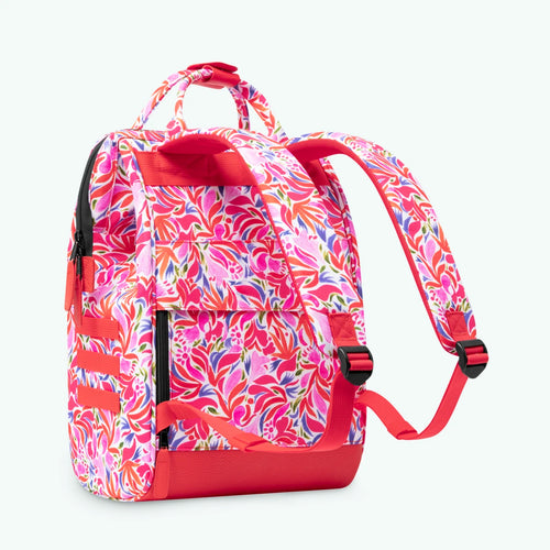 Sac à dos Adventurer Medium Santorin - Cabaia -  - Cabaia