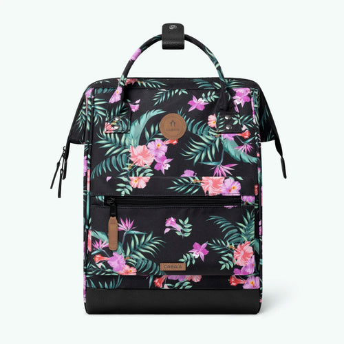 Sac à dos Adventurer Medium Valladolid - Cabaia -  - Cabaia