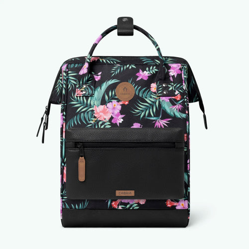 Sac à dos Adventurer Medium Valladolid - Cabaia -  - Cabaia