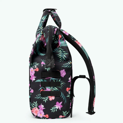 Sac à dos Adventurer Medium Valladolid - Cabaia -  - Cabaia