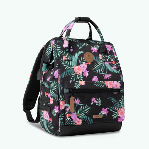 Sac à dos Adventurer Medium Valladolid - Cabaia -  - Cabaia