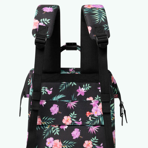 Sac à dos Adventurer Medium Valladolid - Cabaia -  - Cabaia