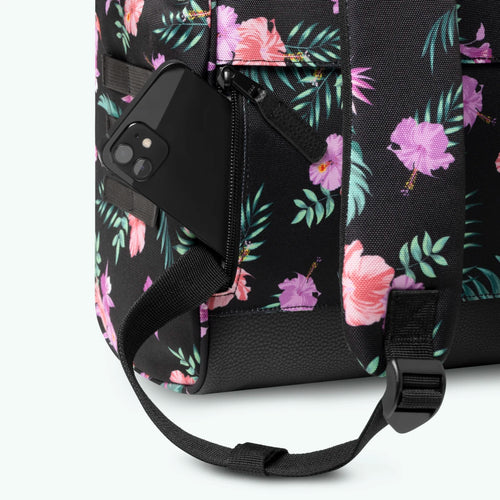 Sac à dos Adventurer Medium Valladolid - Cabaia -  - Cabaia