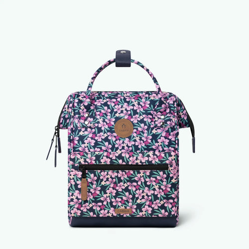 Sac à dos Adventurer Small Cagliari - Cabaia -  - Cabaia