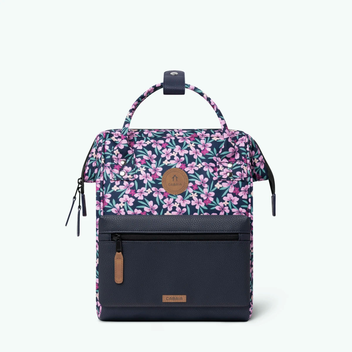 Sac à dos Adventurer Small Cagliari - Cabaia - 