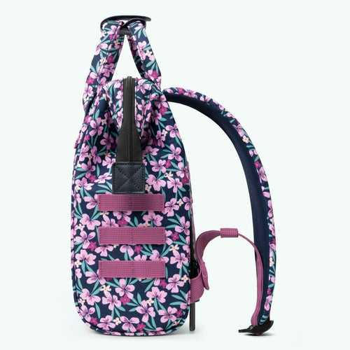 Sac à dos Adventurer Small Cagliari - Cabaia -  - Cabaia