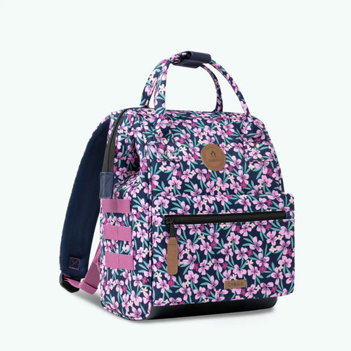 Sac à dos Adventurer Small Cagliari - Cabaia -  - Cabaia