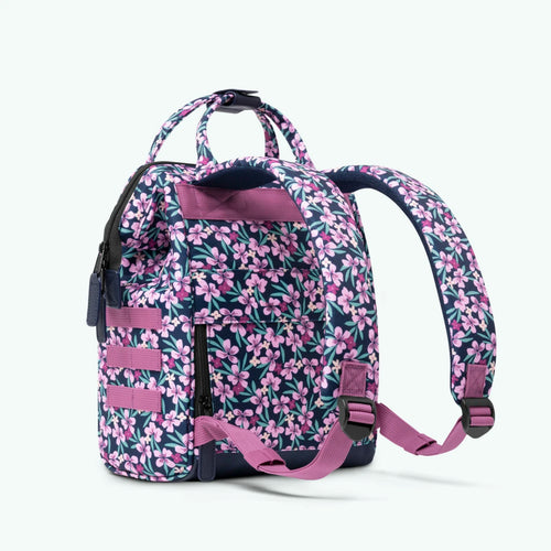 Sac à dos Adventurer Small Cagliari - Cabaia -  - Cabaia