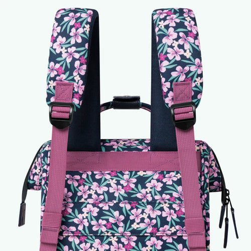 Sac à dos Adventurer Small Cagliari - Cabaia -  - Cabaia