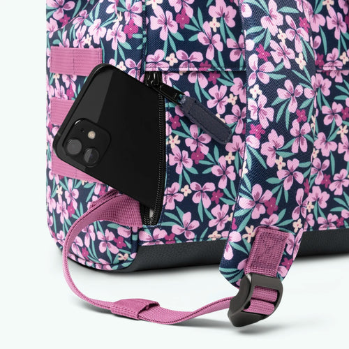 Sac à dos Adventurer Small Cagliari - Cabaia -  - Cabaia