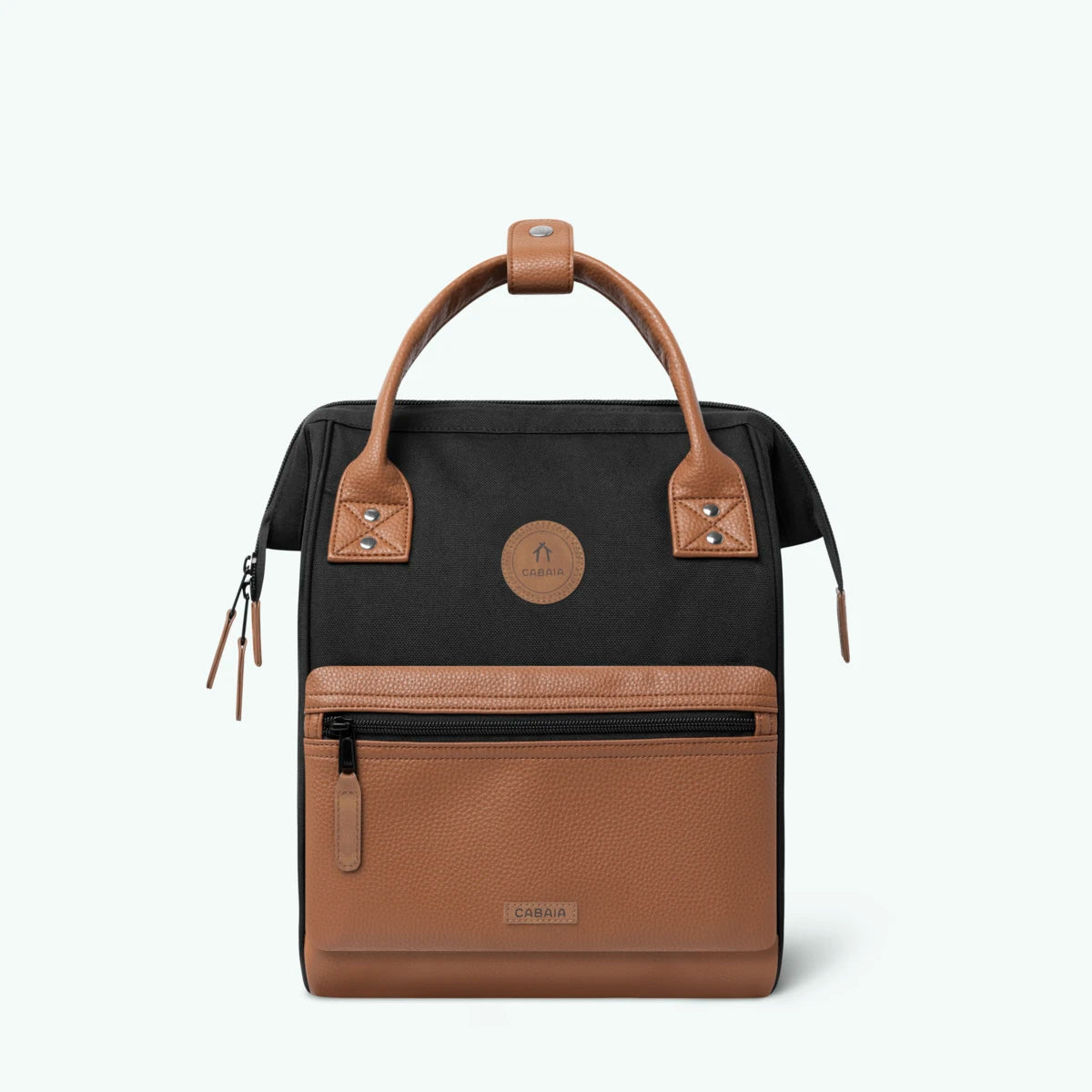 Sac à dos Adventurer Small Cologne - Cabaia - 