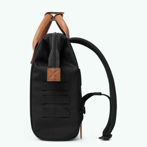 Sac à dos Adventurer Small Cologne - Cabaia -  - Cabaia