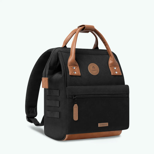 Sac à dos Adventurer Small Cologne - Cabaia -  - Cabaia