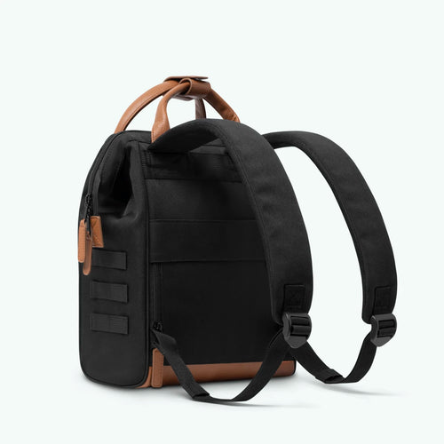 Sac à dos Adventurer Small Cologne - Cabaia -  - Cabaia