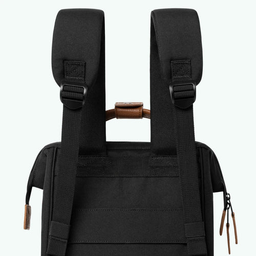 Sac à dos Adventurer Small Cologne - Cabaia -  - Cabaia