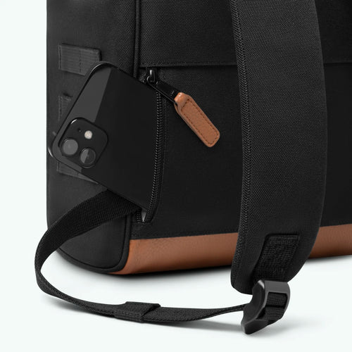 Sac à dos Adventurer Small Cologne - Cabaia -  - Cabaia