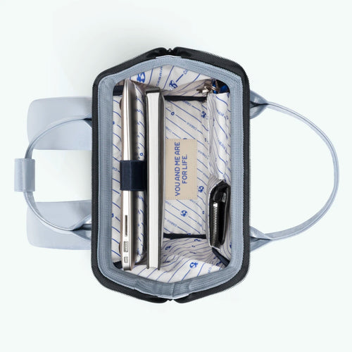 Sac à dos Adventurer Small Fidji - Cabaia -  - Cabaia