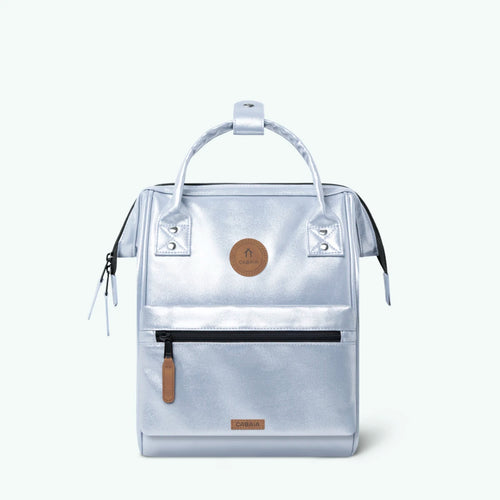 Sac à dos Adventurer Small Fidji - Cabaia -  - Cabaia