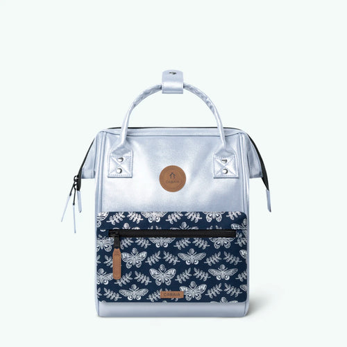 Sac à dos Adventurer Small Fidji - Cabaia -  - Cabaia