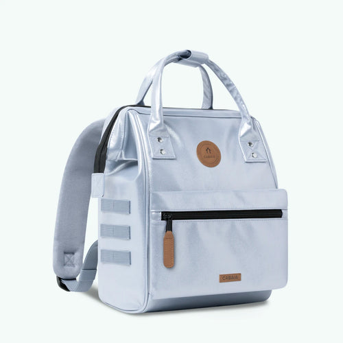 Sac à dos Adventurer Small Fidji - Cabaia -  - Cabaia