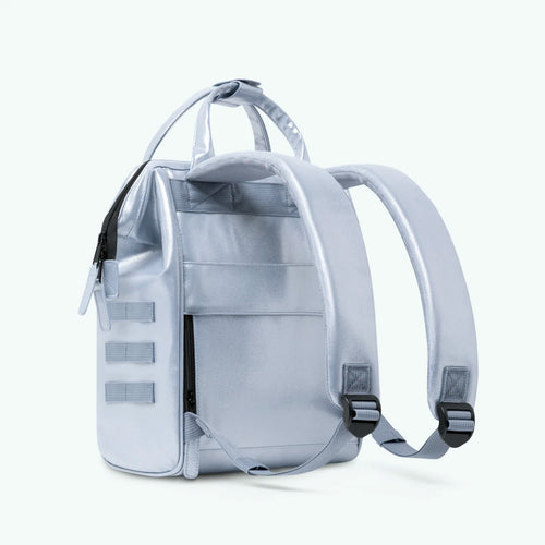 Sac à dos Adventurer Small Fidji - Cabaia -  - Cabaia