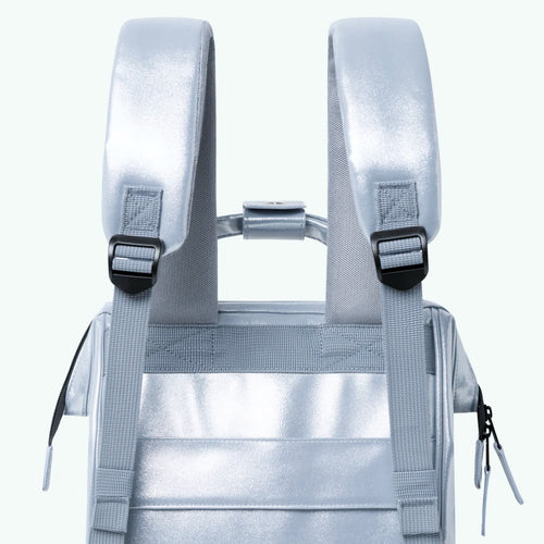 Sac à dos Adventurer Small Fidji - Cabaia -  - Cabaia