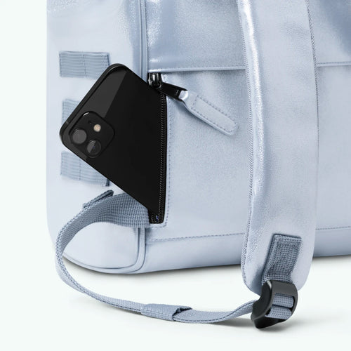 Sac à dos Adventurer Small Fidji - Cabaia -  - Cabaia