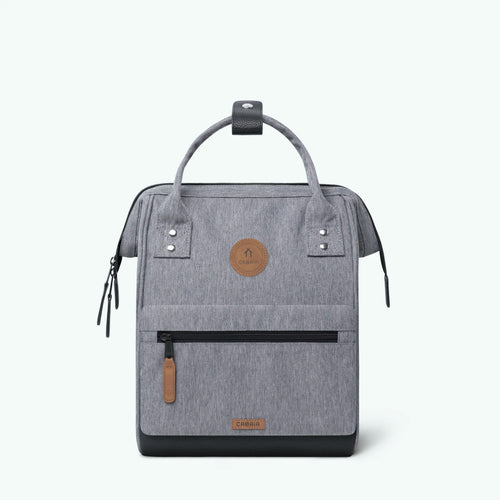 Sac à dos Adventurer Small Getaria - Cabaia -  - Cabaia