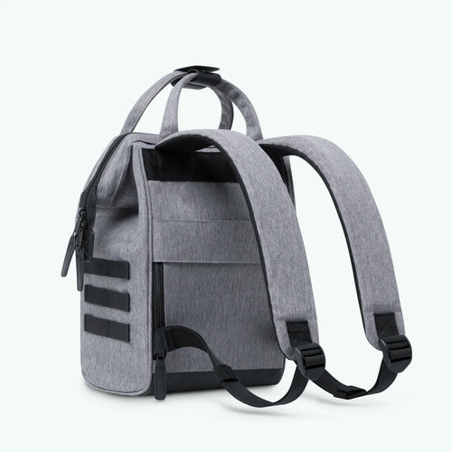 Sac à dos Adventurer Small Getaria - Cabaia -  - Cabaia