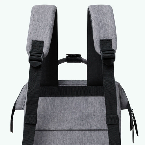 Sac à dos Adventurer Small Getaria - Cabaia -  - Cabaia