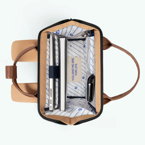 Sac à dos Adventurer Small Launceston - Cabaia -  - Cabaia