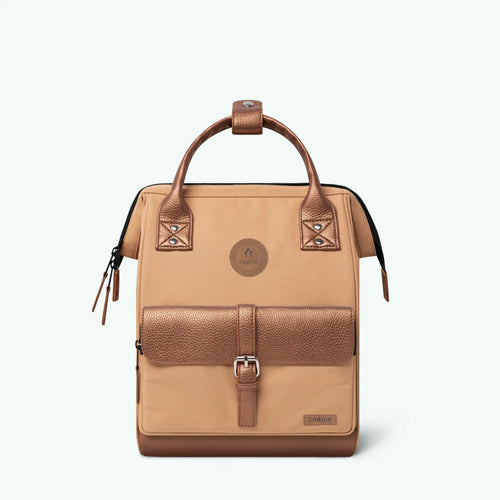 Sac à dos Adventurer Small Launceston - Cabaia -  - Cabaia