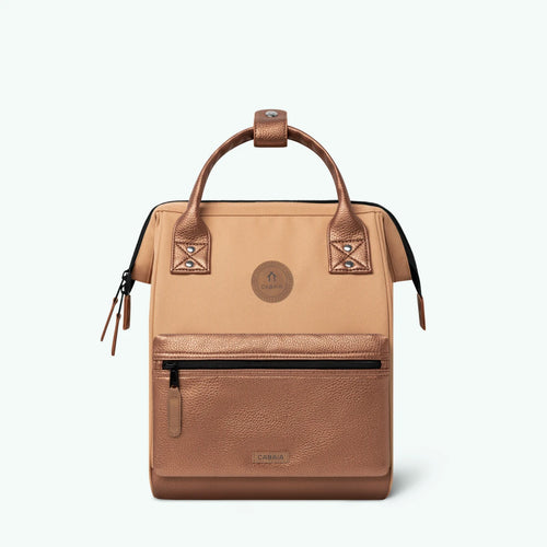 Sac à dos Adventurer Small Launceston - Cabaia -  - Cabaia