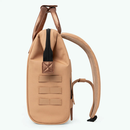 Sac à dos Adventurer Small Launceston - Cabaia -  - Cabaia