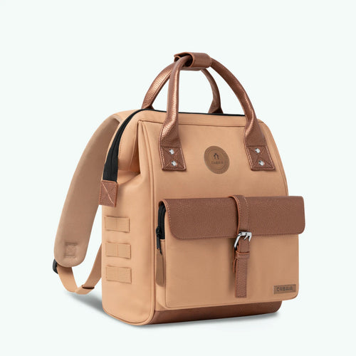 Sac à dos Adventurer Small Launceston - Cabaia -  - Cabaia