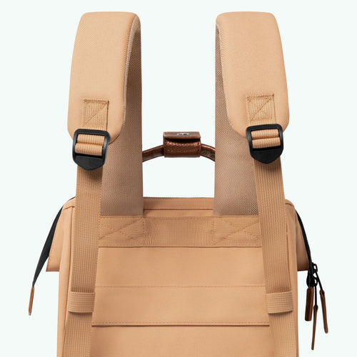 Sac à dos Adventurer Small Launceston - Cabaia -  - Cabaia